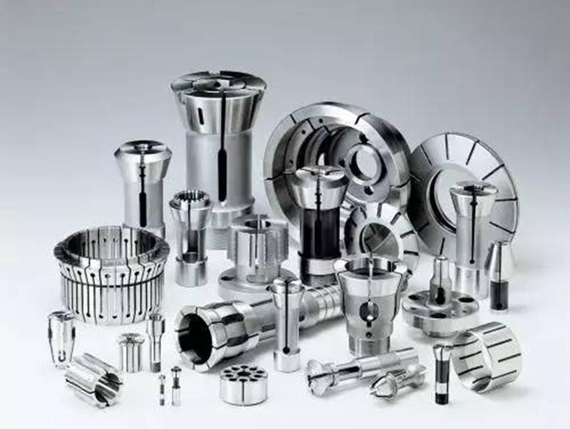 蔚模具制造厂家