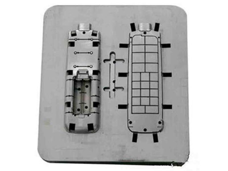 蔚精密塑料模-08