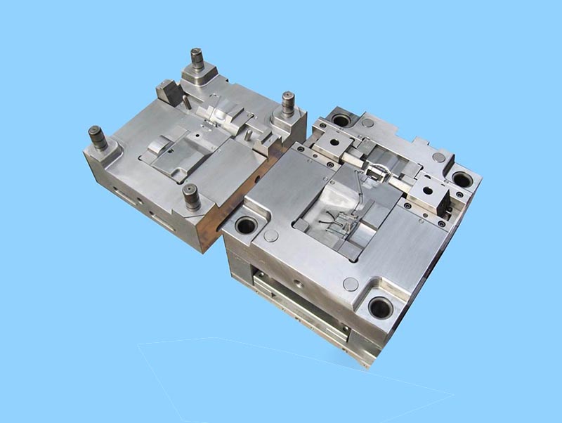 蔚精密塑料模-03